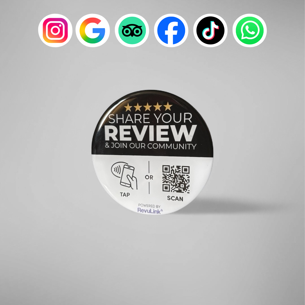 All-In-One Coin