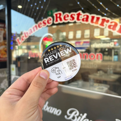 All-In-One Coin