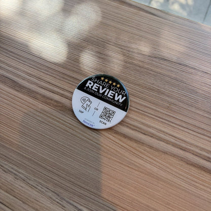 All-In-One Coin