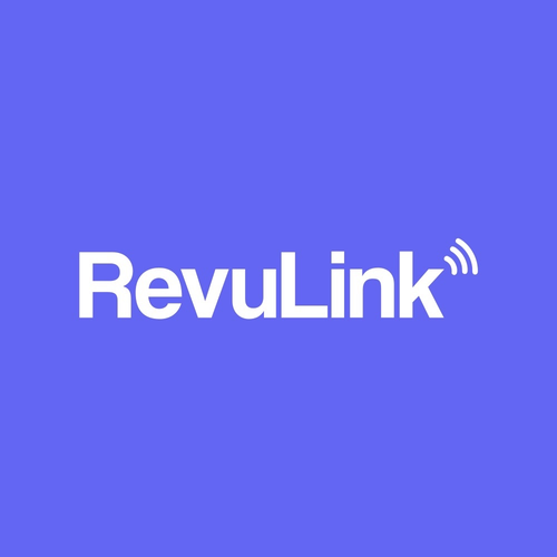 RevuLink App