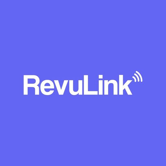 RevuLink App
